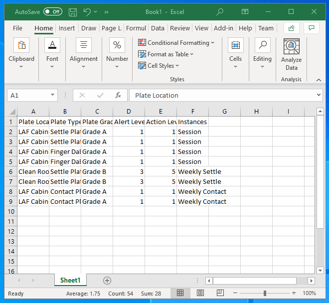 excel_paste_plates.png