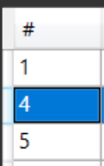 plate_location_row_highlight.png