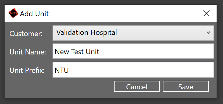 room_editor_-_add_new_unit_info.png