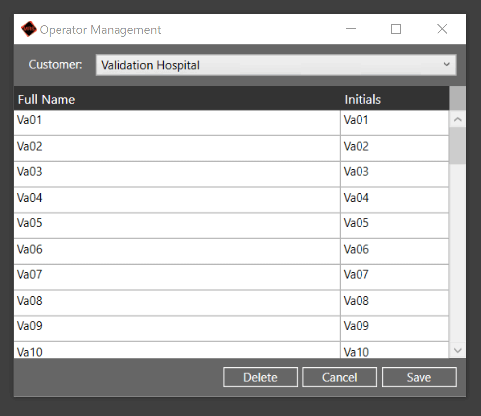 room_editor_-_add_room_-_operator_management.png