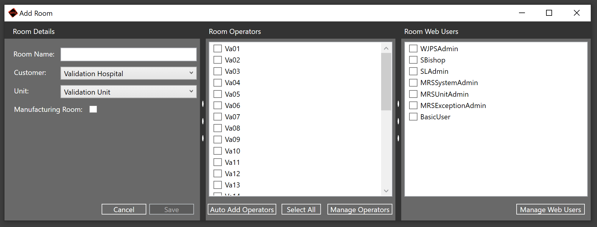 room_editor_-_add_room_menu.png
