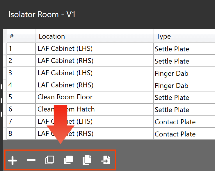 room_editor_-_arrow_to_plate_management.png