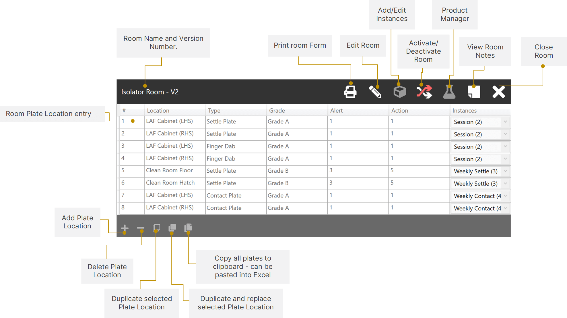 room_editor_-_room_details_overview.png