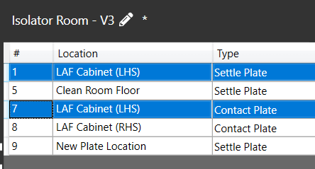 selected_left_hand_plates.png
