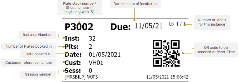 book-in_label_diagram.png