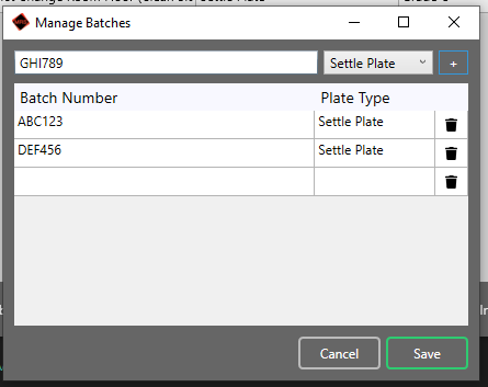 book_in_-_add_batch_numbers.png