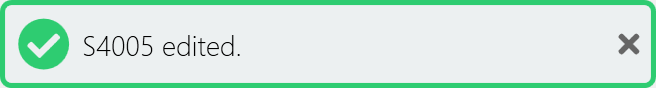 book_in_edited_notification.png