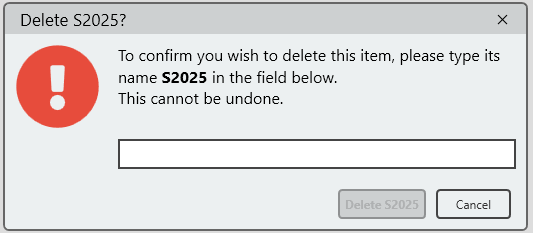 delete_book_in_confirm.png