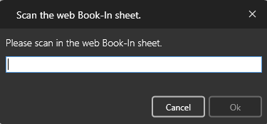 edit_book_in_scan_in_sheet_new.png