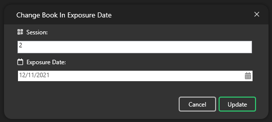 editing_book_in_exposure_date_form.png