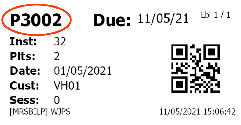 highlight_barcode_on_label.png