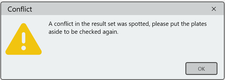 plate_image_capture.png
