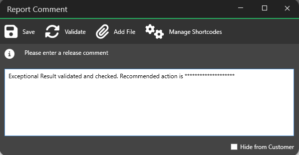 exception_report_release_comment.png