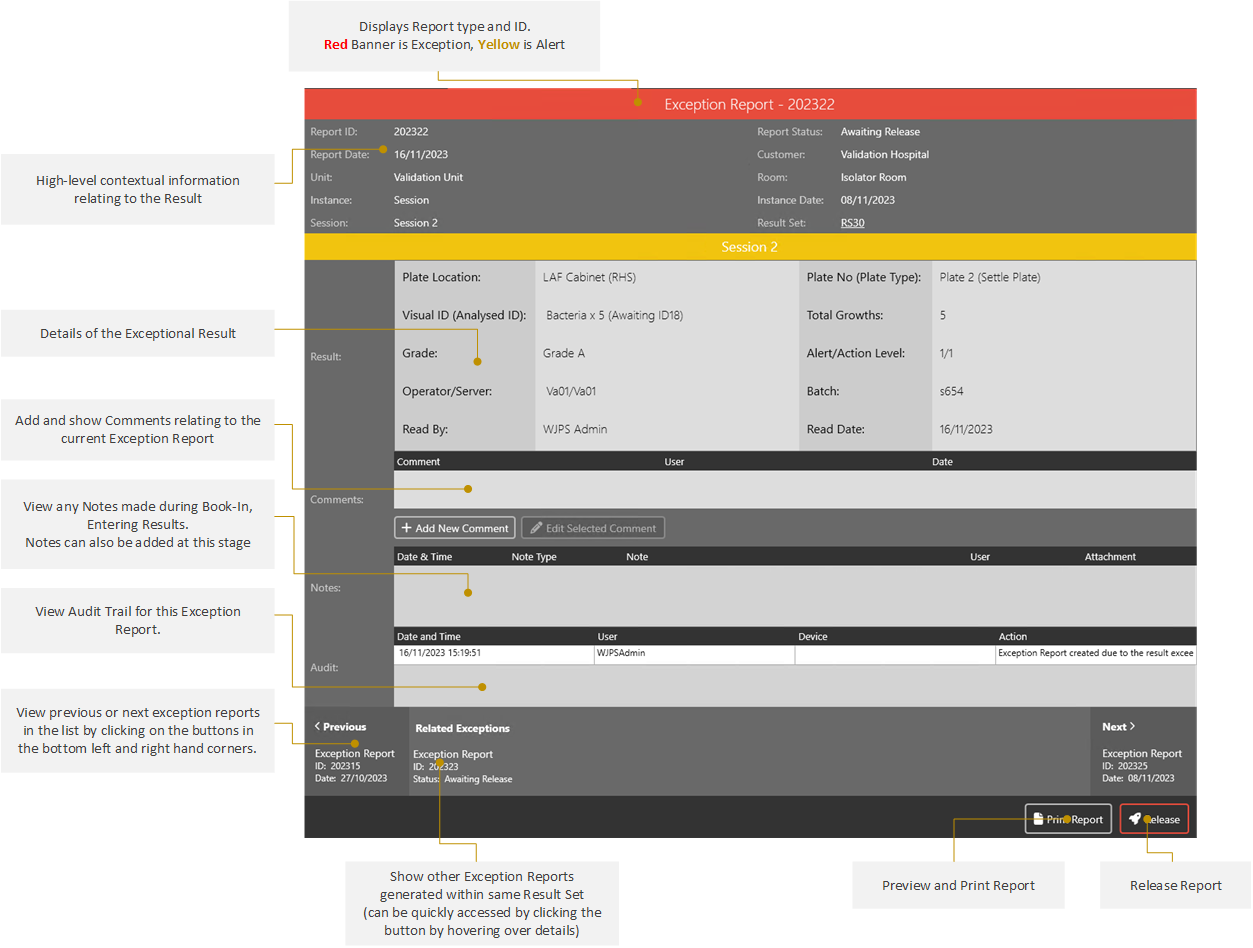 exception_reports_-_report_selected_overview_new.png