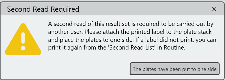 second_read_required.png