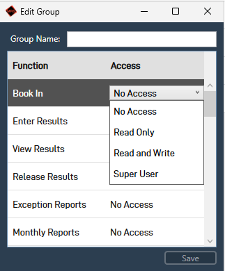 ad_user_group.png