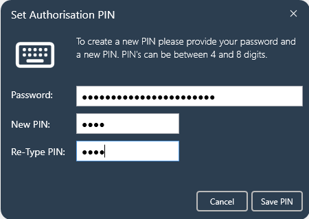 mrs_user_set_pin.png