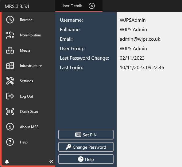 user_details_interface_new.png